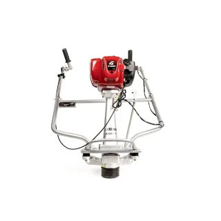 Вибромастар Cedrus LW01-2/ 870W