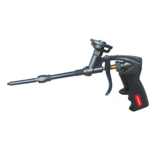 Пистолет за пяна PRO BT-04