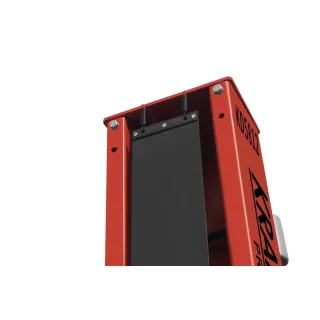 Двуколонен автоматичен подемник KraftDele KD5813/ 230V