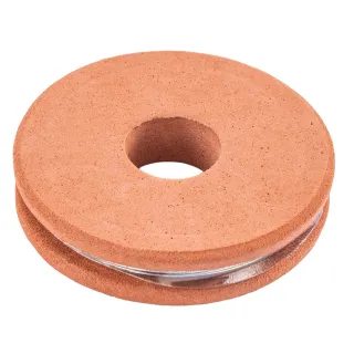 Акумулаторен термонож Powermat PM-BNT-4.2T/ 4,2V/ 2Ah Акумулаторен термонож Powermat PM-BNT-4.2T/ 4,2V/ 2Ah