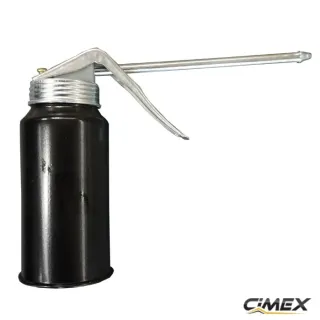 Ръчна електрическа машина за резби CIMEX EPT-2/ 1700W Ръчна електрическа машина за резби CIMEX EPT-2/ 1700W