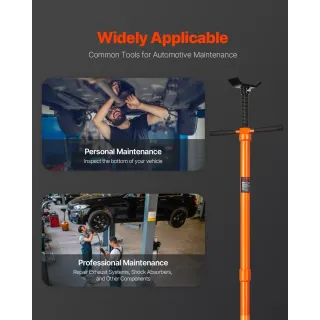 Подпорна стойка за подемник VEVOR US075/ 750 кг Подпорна стойка за подемник VEVOR US075/ 750 кг