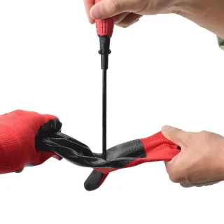 Работни ръкавици Stahl XX04414 Работни ръкавици Stahl XX04414