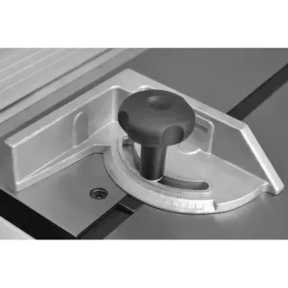 Циркуляр с фиксирана маса Cormak TS250C/ 230V