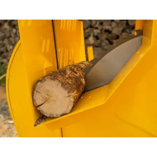 Машина за рязане на дърва PROTECO 5101PH700P/ 4kW