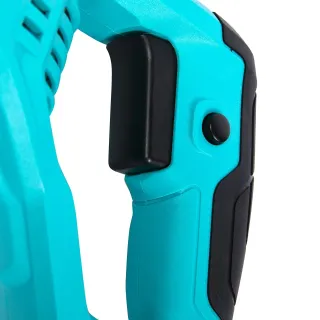 Електрически саблен трион Detoolz DZ-SE153/ 900W Електрически саблен трион Detoolz DZ-SE153/ 900W