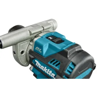 Акумулаторен безчетков винтоверт Makita DDF492Z/ 18V Акумулаторен безчетков винтоверт Makita DDF492Z/ 18V