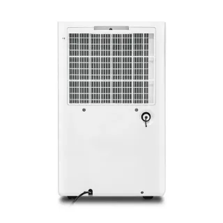 Влагоабсорбатор с инверторна технология и WiFi TROTEC TTK-I 110 E/ 370W/ 35 л/24 ч Влагоабсорбатор с инверторна технология и WiFi TROTEC TTK-I 110 E/ 370W/ 35 л/24 ч