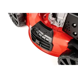 Бензинова косачка за трева Cedrus CEDKS53S-L/ 5.7 к.с. Бензинова косачка за трева Cedrus CEDKS53S-L/ 5.7 к.с.