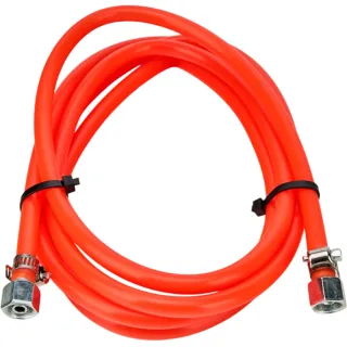 Пневматичен агрегат за бои и лакове KraftDele KD5792/ 2 л Пневматичен агрегат за бои и лакове KraftDele KD5792/ 2 л