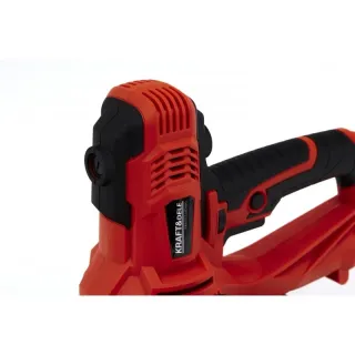 Шлайфмашина за мазилка Kraftdele KD3132/ 1800W Шлайфмашина за мазилка Kraftdele KD3132/ 1800W