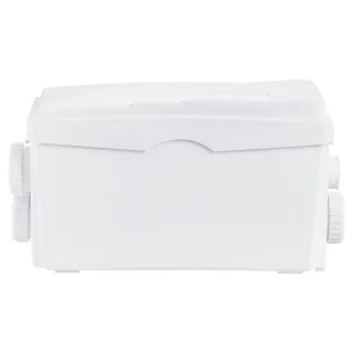 Канализационна помпа VEVOR FLO300/ 350W