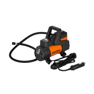 Автомобилен компресор KraftDele KD3440/ 12V