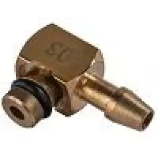 Kомплект за диагностика Powermat PM-ZDWCR-31T/ 31 части