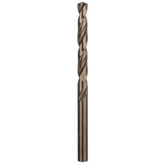 Свредло HSS-Co DIN 338 за метал на Bosch 8.0 mm
