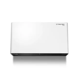 Влагоуловител за басейни и търговски обекти Trotec DH 65/ 1.2kW