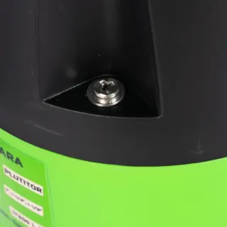 Потопяема помпа с поплавък MICUL FERMIER MF-PS1005-S001-G01/ 1.1kW