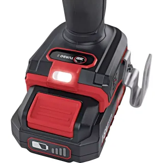 Aкумулаторен ударен винтоверт FLEX PD 2G 18.0-EC HD/ 18V Aкумулаторен ударен винтоверт FLEX PD 2G 18.0-EC HD/ 18V