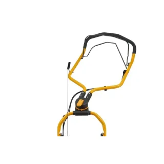 Бензинова косачка Stiga Multiclip 547 S/ 1.9kW Бензинова косачка Stiga Multiclip 547 S/ 1.9kW