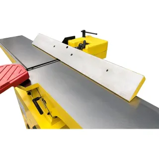 Абрихт щрайхмус STILER JP8/ 1.1kW