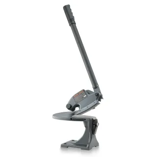 Ножица за ламарина VEVOR MMS4/ 70 мм