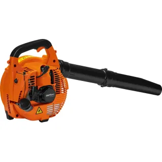 Моторна духалка за листа KraftDele KD5195/ 2.8 к.с.