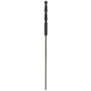 Кофражно и инсталационно свредло на Bosch 14.0 mm Кофражно и инсталационно свредло на Bosch 14.0 mm