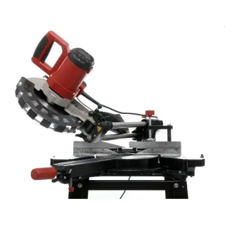 Настолен циркуляр KraftDele KD3010/ 2500W Настолен циркуляр KraftDele KD3010/ 2500W