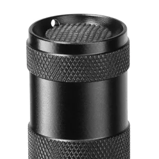 Фенер Trotec UV 6F/ 12 x LED