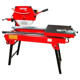 Машина за рязане на строителни материали Raider RDP-TMS35/ 2.2 kW