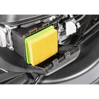 Бензинова самоходна косачка Cedrus CEDKS56S/ 5.7 к.с. Бензинова самоходна косачка Cedrus CEDKS56S/ 5.7 к.с.