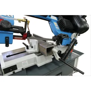 Лентов трион STILER BS 712N/ 750W/ 400V