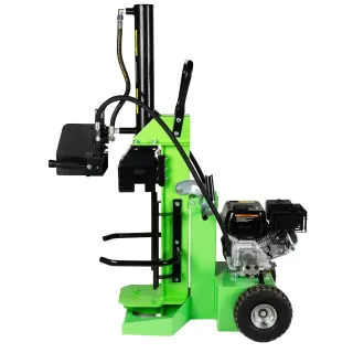 Бензинова цепачка за дърва MICUL FERMIER MF-MO1020-S001-G01/ 6.5 к.с./ 12 т