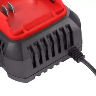 Бързо зарядно устройство Ronix 8693/ 22V