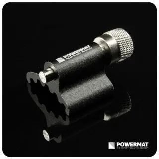 Комплект за зацепване Powermat PM-BRVW-7T/ 7 части