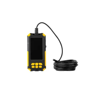Инспекционна камера KraftDele KD5540/ 3Ah