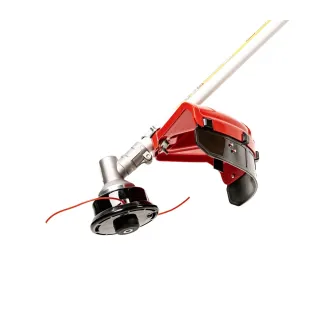 Моторен тример Cedrus KH50PRO/ 1.97 к.с. Моторен тример Cedrus KH50PRO/ 1.97 к.с.