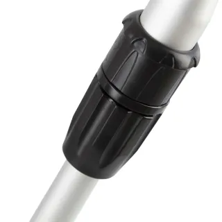 Електрически тример Denzel TE-550/ 550 W