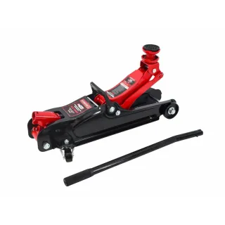 Крик тип крокодил AWTools AW20025/ 2,5 т