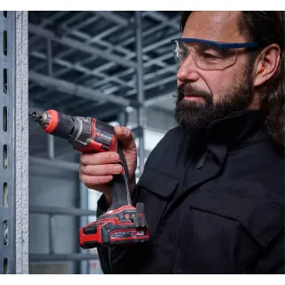 Акумулаторен винтоверт за гипсокартон Einhell TP-DY 18 Li BL/ 18V