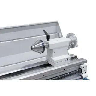 Струг с цифров дисплей BERNARDO Profi 900 Vario/ 1.5/2.2 kW 