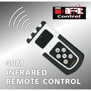 Ротационен лазерен нивелир Laserliner Quadrum Compact 210S Set 165cm