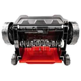 Аератор 2 в 1 Cedrus WE32/ 1500W