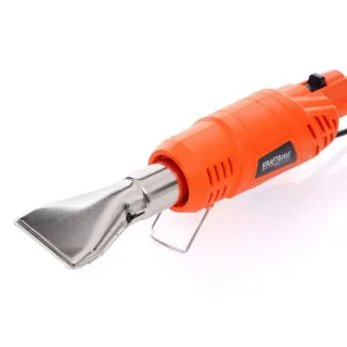 Горелка за плевели KraftDele KD10399/ 2kW