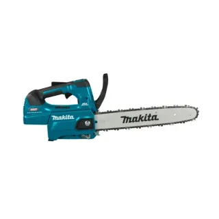 Акумулаторен верижен трион Makita UC004GZ/ 40V