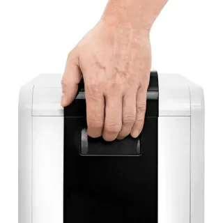 Влагоабсорбатор и пречиствател на въздух Trotec TTK 99 HEPA/ 720W