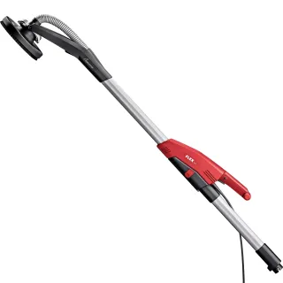 Жираф за шлайфане на стени FLEX GE 5/ 500W Жираф за шлайфане на стени FLEX GE 5/ 500W