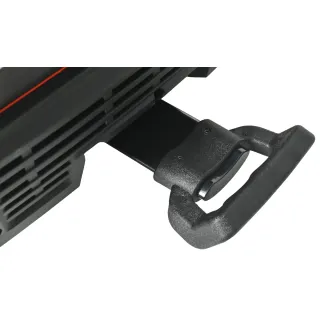 Инверторен генератор KraftDele KD3164/ 6,7kW/ 12/230V + USB/ 15 л Инверторен генератор KraftDele KD3164/ 6,7kW/ 12/230V + USB/ 15 л