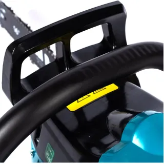 Бензинов верижен трион Micul Padurar MP-DT1001-G01/ 2.6 к.с.