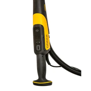 Жираф за шлайфане на стени и тавани MIrka LEROS 950CV/ 300W Жираф за шлайфане на стени и тавани MIrka LEROS 950CV/ 300W